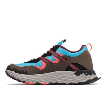 New Balance Fresh Foam 850 All Terrain (MS850TRD)