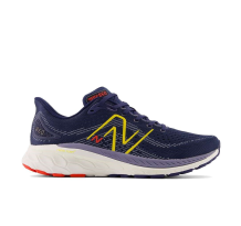 New Balance Fresh Foam 860 V13 extra breit 4E (M86013B-4E) in blau