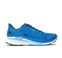 New Balance Fresh Foam X 860 v13 (M860-1D-B13) in blau