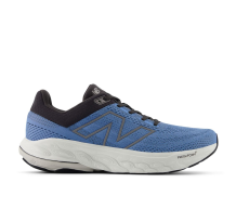 New Balance Fresh Foam X 860 2E V14 (M860S142E)