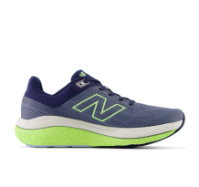 New Balance Fresh Foam X v14 2E (M860T14-2E) in grau