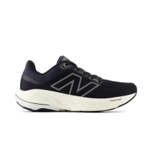 New Balance Fresh Foam 860 v14 breit D (W860-1D-A14)