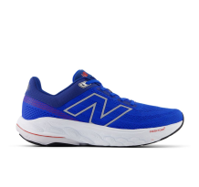 New Balance Fresh Foam X 860 v14 (M860R14-B)