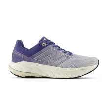 New Balance Fresh Foam X 860v14 (W860U142A)