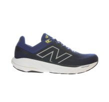 New Balance Fresh Foam X 860 v14 (M86014E-B)