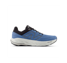 New Balance Fresh Foam X 860v14 v14 (M860S14-B)