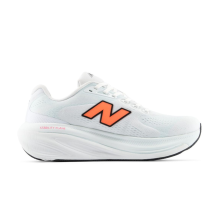 New Balance Fresh Foam 860 v15 (M86039G-D)