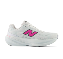 New Balance Fresh Foam 860 v15 (W8601LO-B)