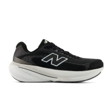 New Balance Fresh Foam 860 v15 (W8604NE-B)