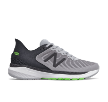 New Balance Fresh Foam 860v11 (M860A11)