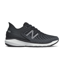 New Balance Fresh Foam 860v11 (W860B11)