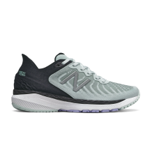 New Balance Fresh Foam 860v11 (W860E11)