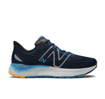 New Balance Fresh Foam 880v13 (M880N13B)