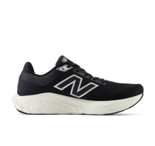 New Balance Fresh Foam 880 v14 (M880-4E-B14) in schwarz