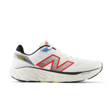 New Balance Fresh Foam 880 v14 (M880-4E-C14) in weiss