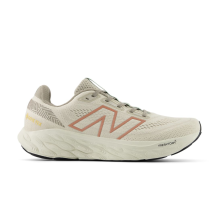 New Balance Fresh Foam 880 v14 GTX (M880GE14-D)