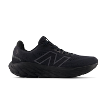 New Balance Fresh Foam 880 V14 GTX (W880GA14-B) in schwarz