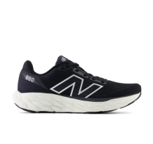 New Balance Fresh Foam X 880v14 Narrow 2A 880 v14 (W880K142A)