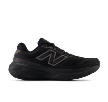 New Balance Fresh Foam 880 v15 breit 2E (M880K15-2E)