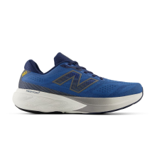 New Balance Fresh Foam 880v15 (M880I15B)