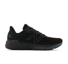 New Balance Fresh Foam 880v11 GTX (M880X11)