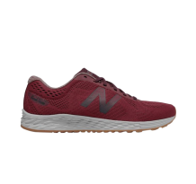 New Balance Fresh Foam Arishi (MARISLM1)