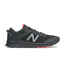 New Balance Fresh Foam Arishi Trail GTX (mtarisgb)