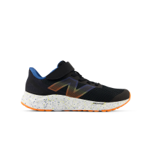 New Balance Fresh Foam Arishi v4 Bungee Lace with Top Strap (PAARIBS4)