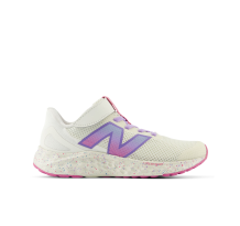 New Balance Fresh Foam Arishi v4 (PAARIGS4) in weiss