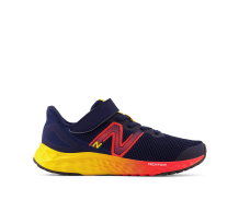 New Balance Fresh Foam Arishi v4 Bungee Lace (PAARIKB4)