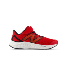 New Balance Fresh Foam Arishi v4 (PAARIYR4)