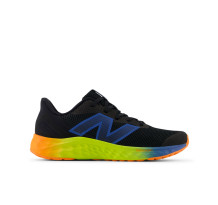 New Balance Fresh Foam Arishi v4 (GPARIBR4) in schwarz