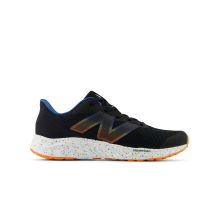 New Balance Fresh Foam Arishi v4 (GPARIBS4) in schwarz