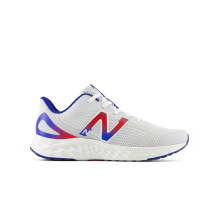 New Balance Fresh Foam Arishi v4 (GPARIFB4)