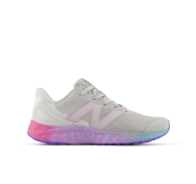 New Balance Fresh Foam Arishi v4 (GPARIGR4) in grau