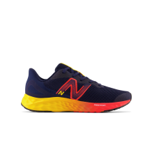 New Balance Fresh Foam Arishi v4 (GPARIKB4)