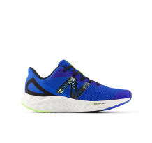 New Balance Fresh Foam Arishi v4 (GPARIPB4)