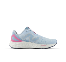 New Balance Fresh Foam Arishi v4 (GPARIYB4) in blau