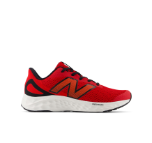 New Balance Fresh Foam Arishi v4 (GPARIYR4) in rot