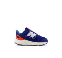 New Balance Fresh Foam Arishi v4 Hook and Loop (NWARIYN4)