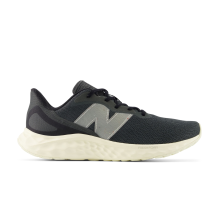 New Balance Fresh Foam Arishi v4 (MARIS-FB4)