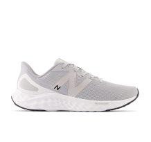 New Balance Fresh Foam Arishi v4 (MARISLG4) in grau