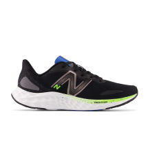 New Balance Fresh Foam Arishi v4 (MARISPK4)