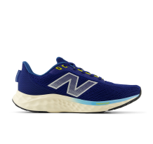 New Balance Fresh Foam Arishi v4 (MARISYB4) in blau