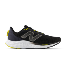 New Balance Fresh Foam Arishi v4 (MARIS-YY4)