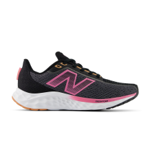 New Balance Arishi V4 (WARISYC4)