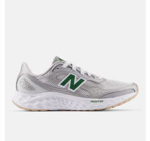 New Balance ARISHI Foam Fresh TIRALUX v4 (MARISTA4)