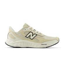 New Balance Fresh Foam Arishi v4 (MARISTC4)