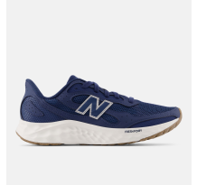 New Balance Arishi v4 TIRALUX (MARISTN4)