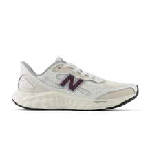 New Balance Fresh Foam Arishi v4 (MARISTT4)